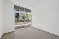 Квартира 1 комната 976 м² Дубай, ОАЭ