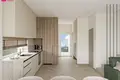 House 115 m² Kaunas, Lithuania