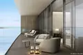Apartamento 3 habitaciones 210 m² Condado de Miami-Dade, Estados Unidos