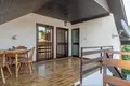 Villa 110 m² Montenegro, Montenegro