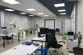 Офис 61 м² Минск, Беларусь