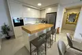 2 bedroom apartment 148 m² Budva, Montenegro