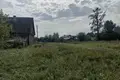 Haus 37 m² Hozski sielski Saviet, Belarus