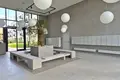 Studio 1 zimmer 33 m² Glowno, Polen