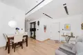 3 bedroom apartment 1 744 m² Dubai, United Arab Emirates