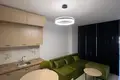 Apartamento 2 habitaciones 55 m² Rashbull, Albania