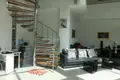 Willa 5 pokojów 700 m² Karon, Tajlandia