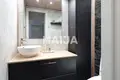 Maison 4 chambres 85 m² Kotka Hamina sub region, Finlande