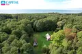 House 200 m² Karkle, Lithuania