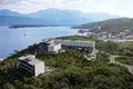 De inversiones 16 287 m² en Radovici, Montenegro