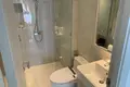 2 bedroom condo 75 m² Phuket, Thailand