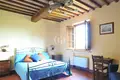 Villa 16 Zimmer 490 m² San Gimignano, Italien