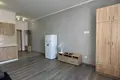 Wohnung 1 zimmer 27 m² Odessa, Ukraine