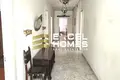 Квартира 3 спальни  Fgura, Мальта
