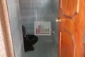 Casa 4 habitaciones 168 m² Ecatepec de Morelos, México