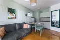 Wohnung 2 Schlafzimmer 58 m² Montenegro, Montenegro