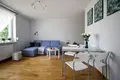 Appartement 1 chambre 32 m² Poznan, Pologne