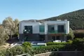 Villa de 5 habitaciones 215 m² Bodrum, Turquía