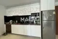 Apartamento 2 habitaciones 72 m² Pattaya, Tailandia