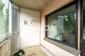 Appartement 2 chambres 59 m² Valkeakoski, Finlande