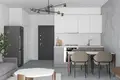 Квартира  Gazimagusa Belediyesi, Северный Кипр