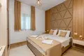 Apartamento 2 habitaciones 61 m² Przno, Montenegro