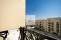 Квартира 1 комната 688 м² Дубай, ОАЭ