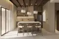 1-Schlafzimmer-Villa 100 m² Pecatu, Indonesien