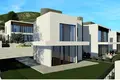 1-Schlafzimmer-Villa 134 m² denovici, Montenegro