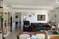 Mieszkanie 3 pokoi 149 m² Marbella, Hiszpania