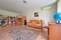 Apartamento 2 habitaciones 78 m² Sveti Vlas, Bulgaria
