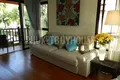 villa de 3 chambres 220 m² Phuket, Thaïlande