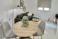 1 bedroom apartment 44 m² Municipality of Neapoli-Sykies, Greece