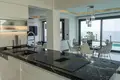 Вилла 7 комнат 350 м² Бодрум, Турция