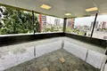 Villa de 6 pièces 225 m² Mezitli, Turquie