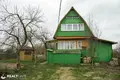 Haus 82 m² Dubrovienski sielski Saviet, Weißrussland