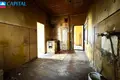 2 room apartment 48 m² Kaunas, Lithuania