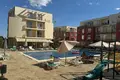 Apartamento 1 habitacion 33 m² Tankovo, Bulgaria