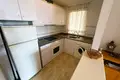 2 bedroom apartment  Torrevieja, Spain