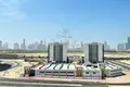 2 bedroom apartment 1 177 m² Dubai, United Arab Emirates