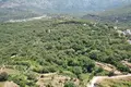 Земельные участки  Радановичи, Черногория