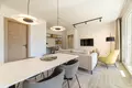 Wohnung 4 zimmer 94 m² Herceg Novi, Montenegro