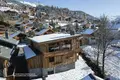 Chalet 6 chambres  en Les Allues, France