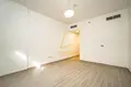 2 bedroom apartment 1 375 m² Dubai, United Arab Emirates