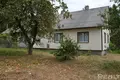 Haus 109 m² Usda, Weißrussland