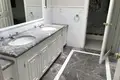 Casa 6 habitaciones 850 m² Huizachal, México