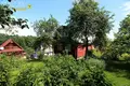Haus 88 m² Piatryskauski sielski Saviet, Weißrussland