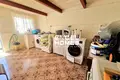 3 bedroom townthouse  Siġġiewi, Malta