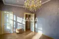 6 bedroom villa 1 000 m² Jurmala, Latvia
