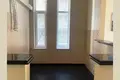 Office space for rent in Tbilisi, Saburtalo